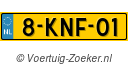 8KNF01