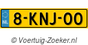8KNJ00