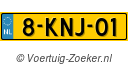8KNJ01