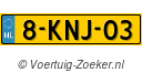8KNJ03