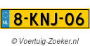 8KNJ06