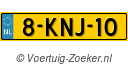 8KNJ10