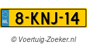 8KNJ14