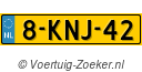 8KNJ42