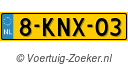 8KNX03