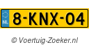 8KNX04