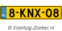 8KNX08