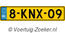 8KNX09