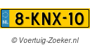 8KNX10