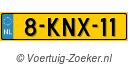8KNX11