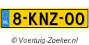 8KNZ00