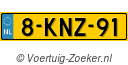 8KNZ91