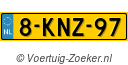 8KNZ97