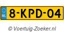 8KPD04