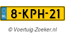 8KPH21