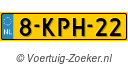 8KPH22