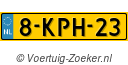 8KPH23