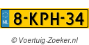 8KPH34