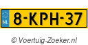 8KPH37
