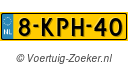 8KPH40