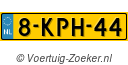 8KPH44