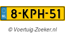 8KPH51