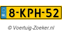 8KPH52
