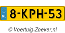 8KPH53