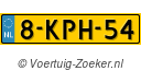 8KPH54