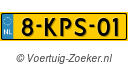 8KPS01