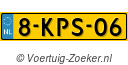 8KPS06