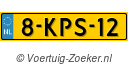 8KPS12