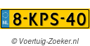 8KPS40