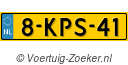 8KPS41
