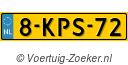 8KPS72
