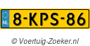 8KPS86
