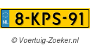 8KPS91