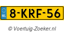 8KRF56