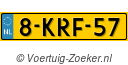 8KRF57
