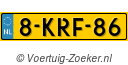 8KRF86