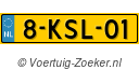 8KSL01