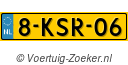 8KSR06