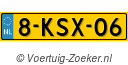 8KSX06