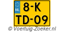 8KTD09