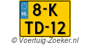 8KTD12