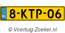 8KTP06