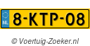 8KTP08