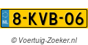 8KVB06