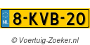 8KVB20