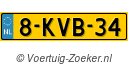 8KVB34